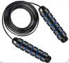 Negro y azul