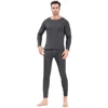 Men's Dark Gray