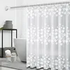 white2