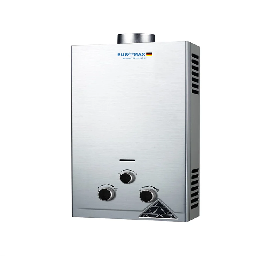 Source Lead The Industry Lpg Geyser Price Propane Hot On Demand Installation  Gas Tankless Water Heater on m.alibaba.com