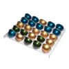 Transparent color model Y230420-H25