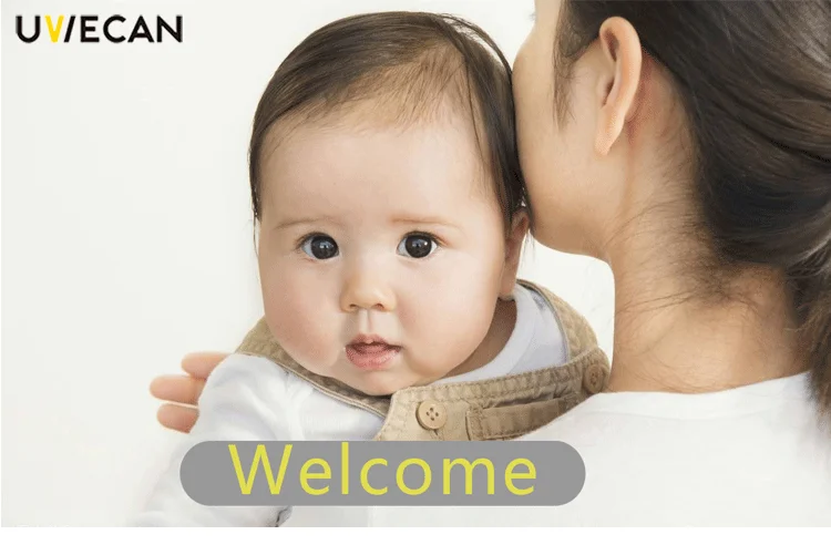 New 10pcs EU Power Socket Electrical Outlet Baby Kids Child Safety Guard Protection Anti Electric Shock Plugs Protector Cover