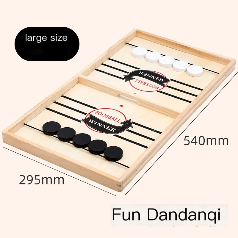 Настольные игры для семьи и друзей