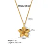 Gold_6