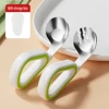 Blanco verde