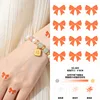 Sg-009  6x8cm