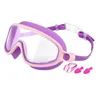 Purple powder
