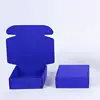 Klein Blue
