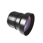 75mm LWIR Infrared Lens For IR Scope