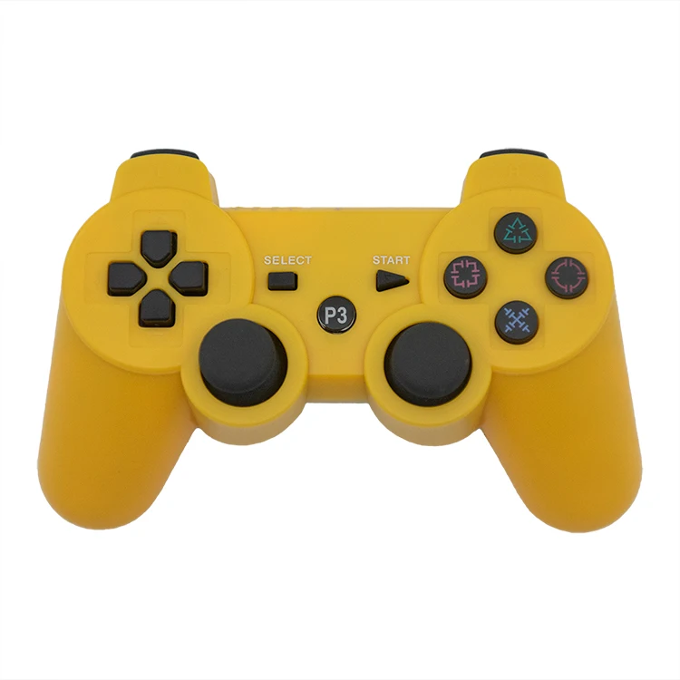 動作確認済み】 PS3 ラチェット&クランク ラチェクラ 4点セット