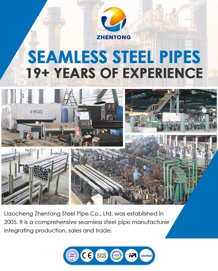 Carbon Steel Bar 6mm 8mm 112mm 20mm Hot Rolled Deformed Steel Bar Steel