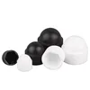Anti-rust Hexagonal Protection Dome