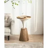 white2804