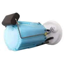New Chery QQ Electronic Fuel Pump Assembly J00-1106010 Part