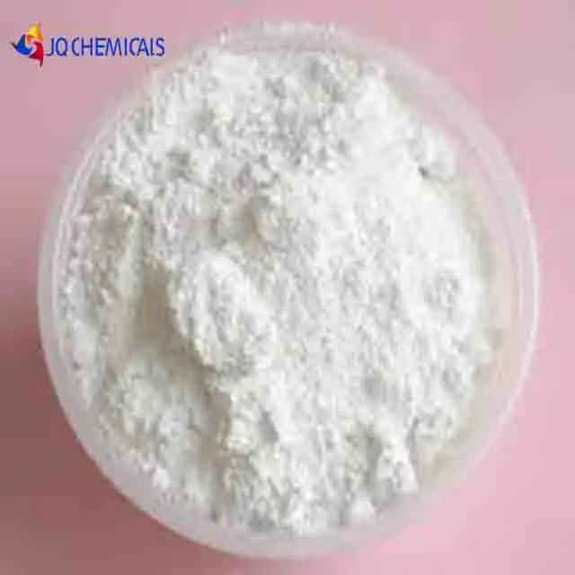 二酸化チタン無機顔料 CI:77891 化粧品用| Alibaba.com
