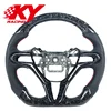 style 1