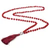 Turchese rosso