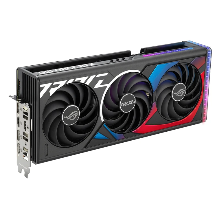 RTX 4070 Ti 07.jpg
