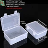 L09A:165x120x60mm