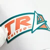 Custom Your Logo