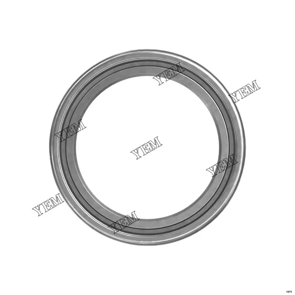 Top Quality POWER SYS Bearing-Ball 277-9759 2779759 High Performance Engine Parts 4