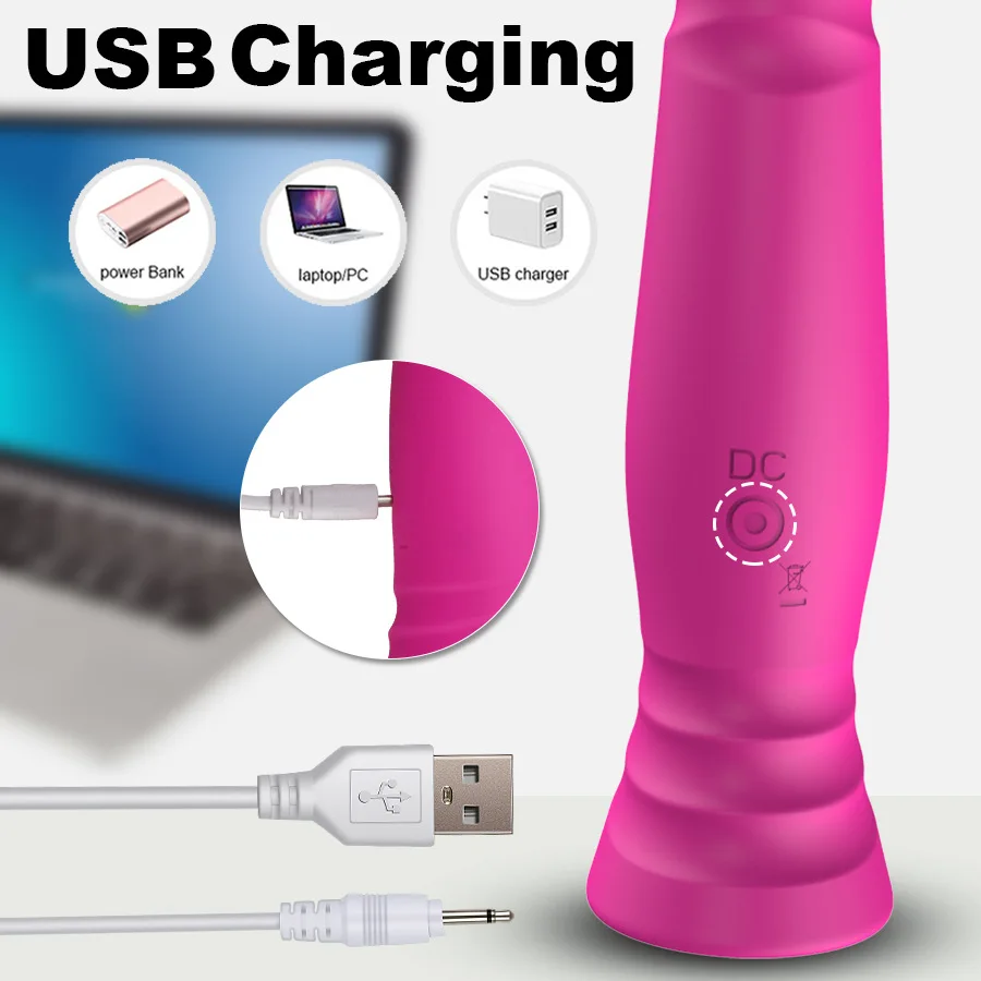 Sexy Girls Vibrator - Japanese Anal Dildo Funy Sex Toy