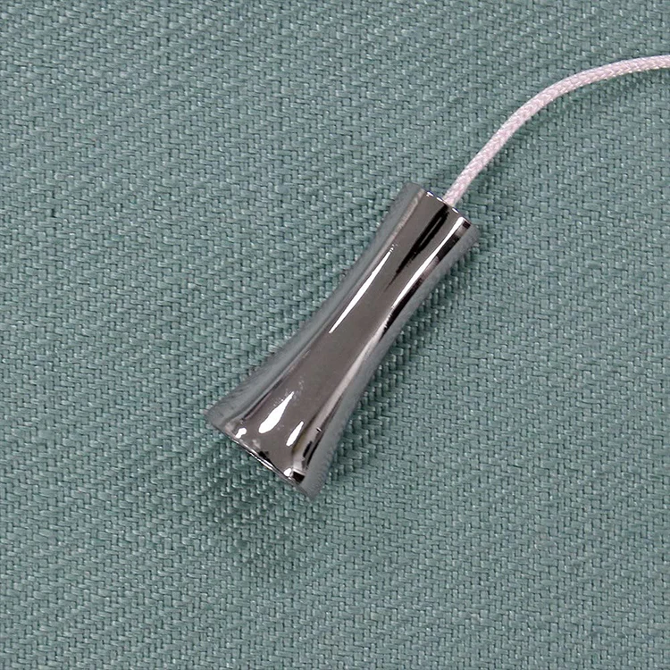 Day And Night Manual Window Shades Adjustable Fabric Roman Blinds Curtain