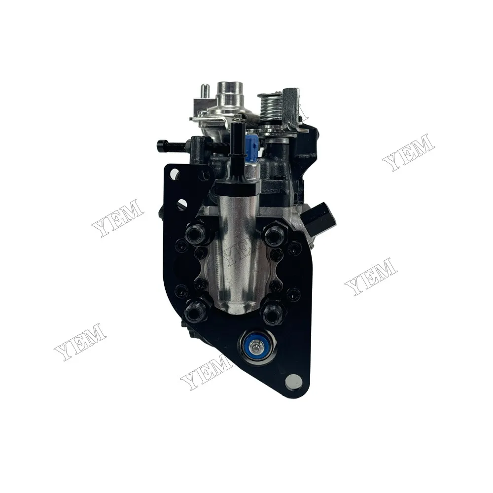 Fuel Injection Pump 9320A533G 236-6910 284-4990 Fit for Caterpillar C4.4 Engine 3