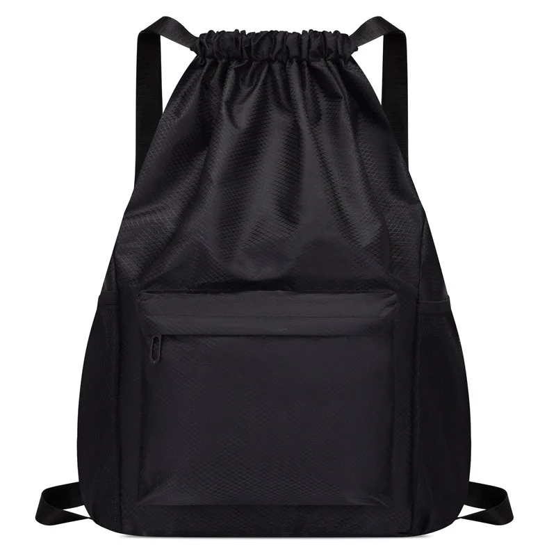 Running Bags Gym Bag Hiking Backpacks 