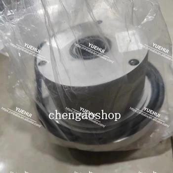 1PCS NEW FHA-C FHA-32C-50-D250-C-SP by Fedex or DHL #N8608 YF YH