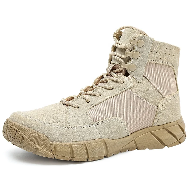 bota tactica zapatos tacticos delta