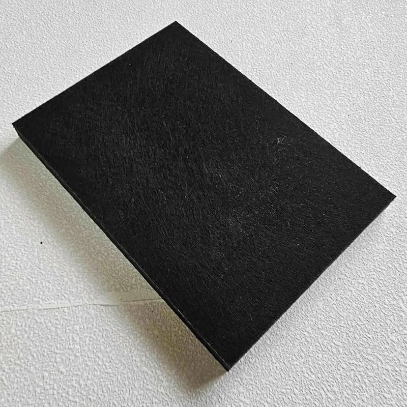 Direct Factory Customized Fiberglass Ceiling Tiles Sound Absorption Glass Wool Acoustic Panel Armstrong ECOPHON Same Model
