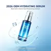 peptide bleu