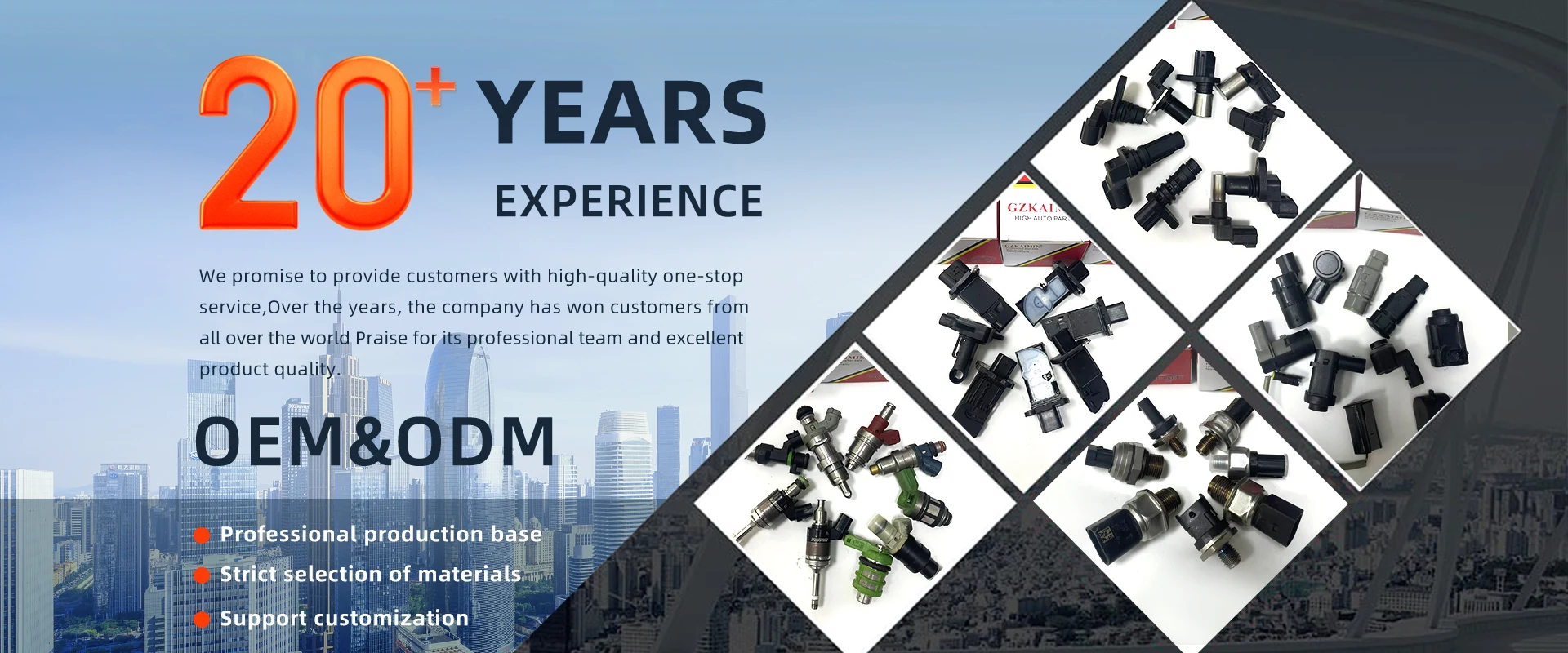 ❆ページ fped-09-801719-g001.jpg