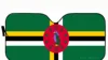 Dominica