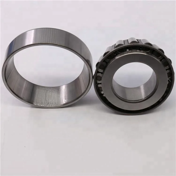 30306 Taper Roller Bearings - Durable & Reliable Solutions