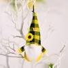 giallo-A-6*4*16 cm