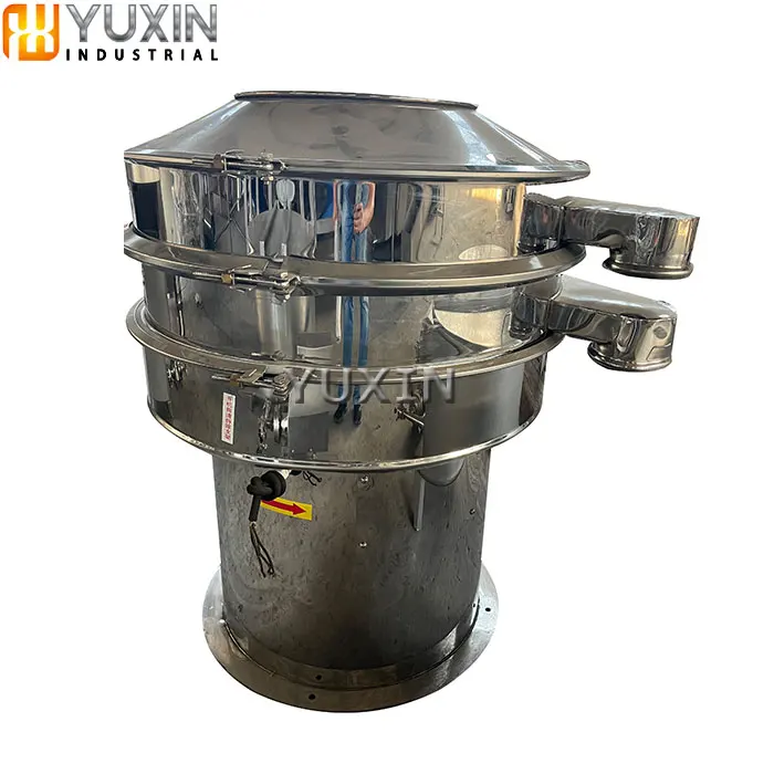 Commercial Fruit Juicer Extractor Machine Spiral Screw Press Juicer Belt Press for Sale