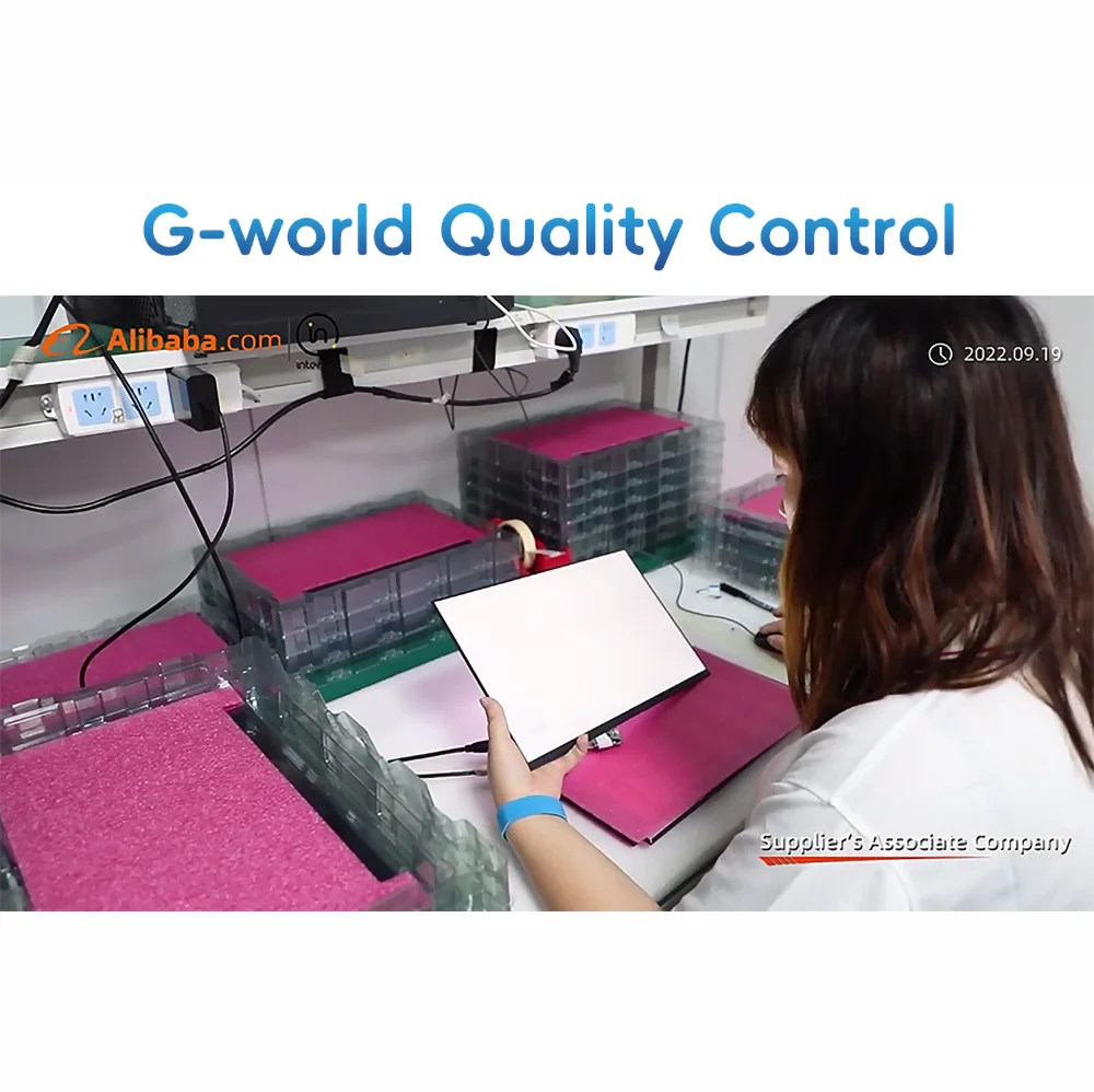 14インチedp40ピンFHDLCDモニター1920*1080 ips LM140LF1F02