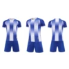 Blue+White