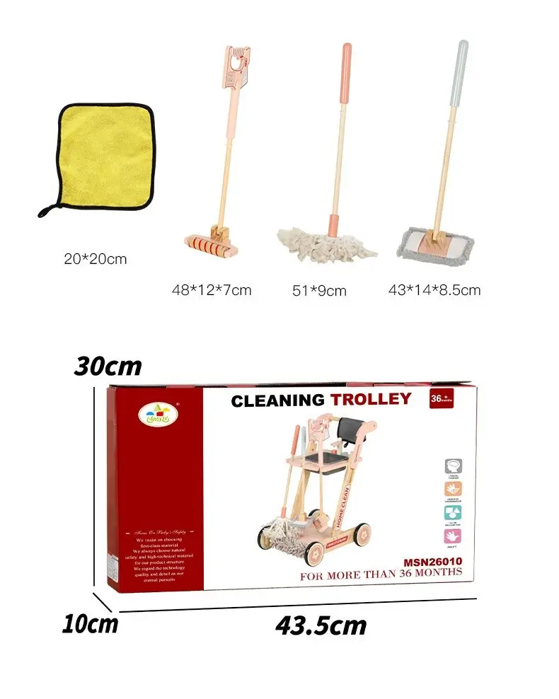 Other product images