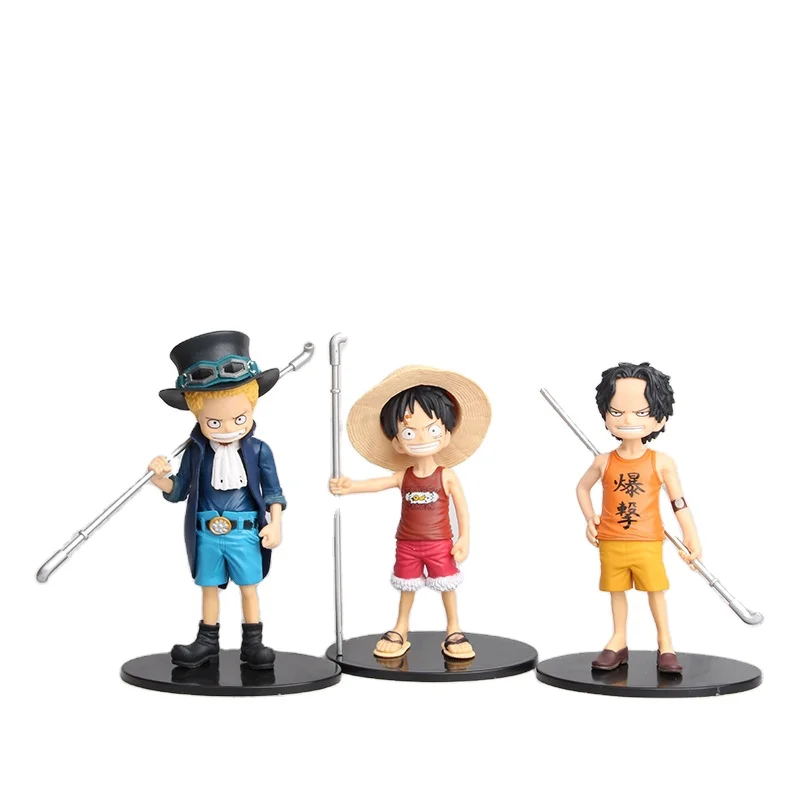 5ピース セット15cmフィギュアロロノアゾロアクションフィギュアルフィスタチューサボpvcコレクションモデルおもちゃアニメフィギュラエースフィギュア Buy ゴルフアクションフィギュア フェアリーテールアクションフィギュアルーシー 安いアクションフィギュア Product