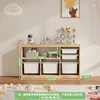 Toy cabinet 3 rows 3 layers