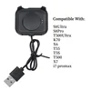 Negro-S8Ultra/S8Pro/T500Ultra/K70/X6/T55/T5S/T500/X7/i7 promax