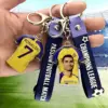 Ronaldo-1 de Cristiano