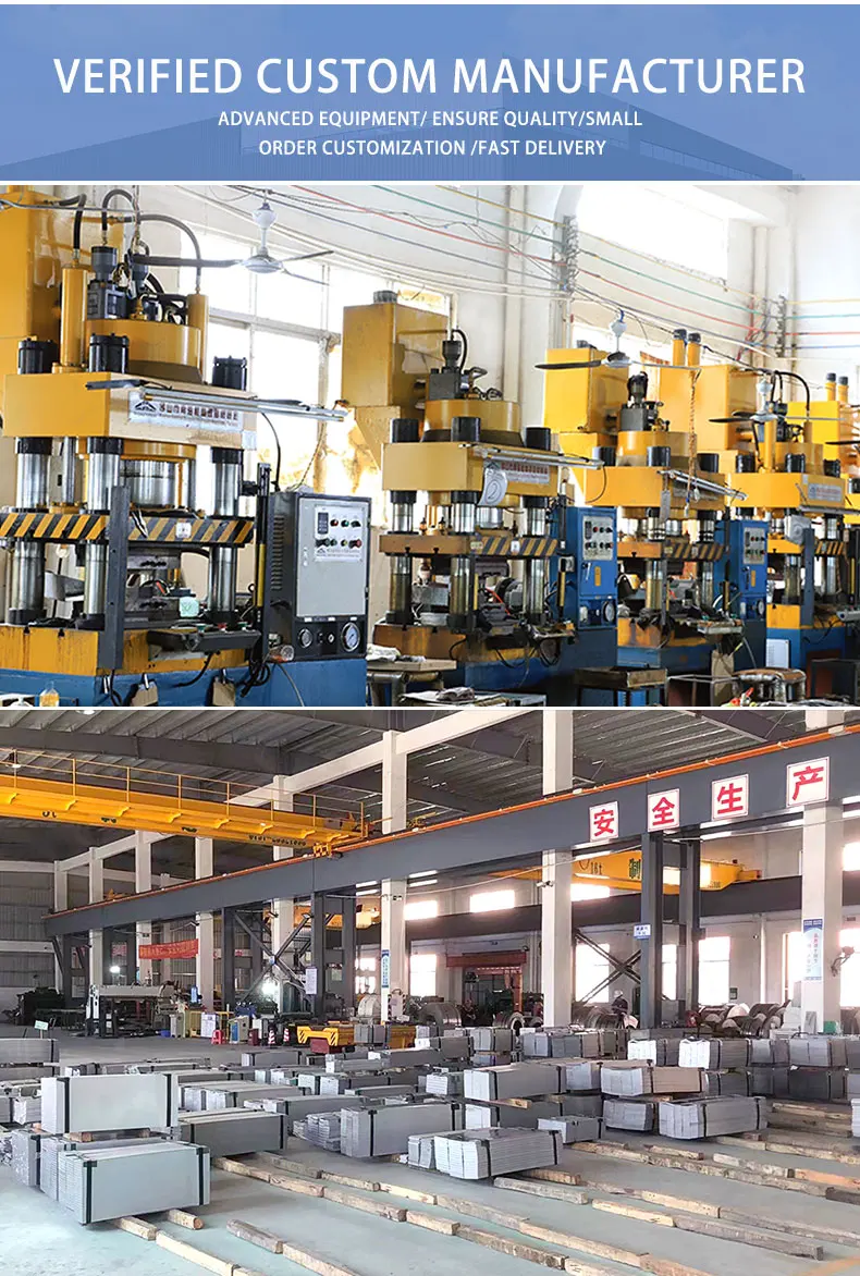 Professional Pedicure Care Tools Stainless Steel Blade Foot Grinder And