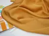 Jaune3