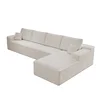 White + Foam + Foam