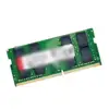8 GB
