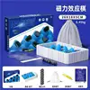 PT740021-36PCS